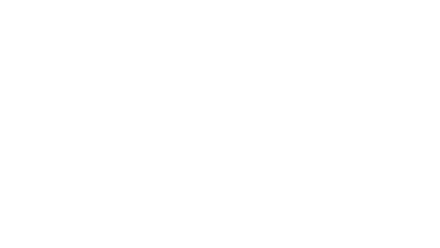 Wingate College Krav Maga